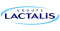 LACTALIS