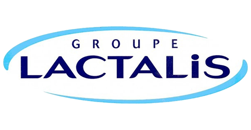 LACTALIS