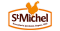 SAINT MICHEL BISCUITS