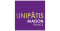 UNIPATIS
