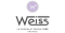 CHOCOLATERIE WEISS