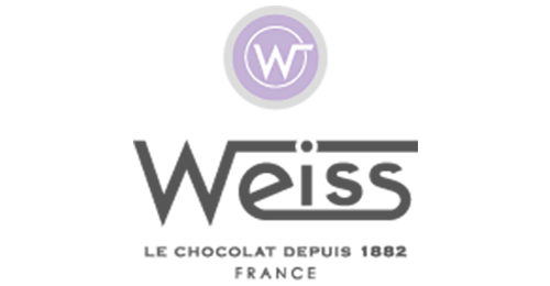 CHOCOLATERIE WEISS