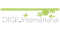 DIGE INTERNATIONAL