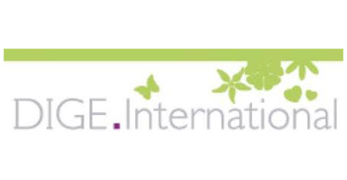 DIGE INTERNATIONAL