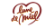 LUNE DE MIEL