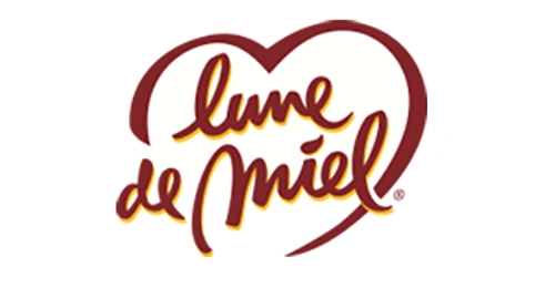 LUNE DE MIEL