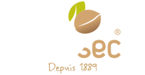 FRUISEC