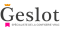 GESLOT