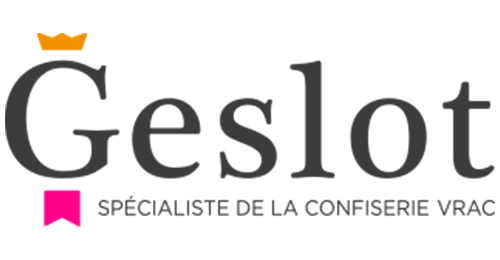 GESLOT