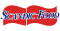 SCANDIC FOOD