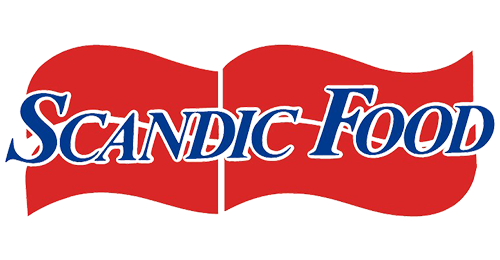 SCANDIC FOOD