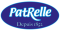 PATRELLE