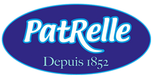 PATRELLE