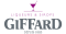 GIFFARD