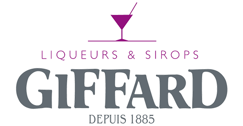 GIFFARD