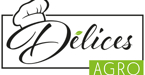 Délices Agro
