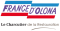FRANCE D'OLONA