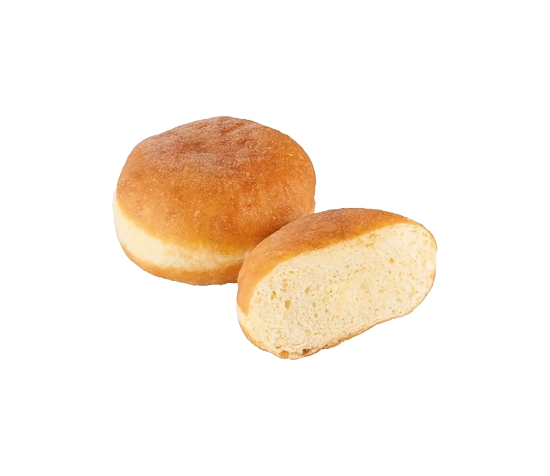 BEIGNET NATURE 60G CT40 NEUHAUSER