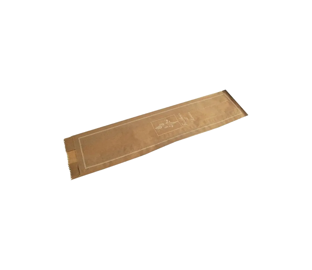 SACS DOUBLE BAGUETTE BF880 CT1000 CPR