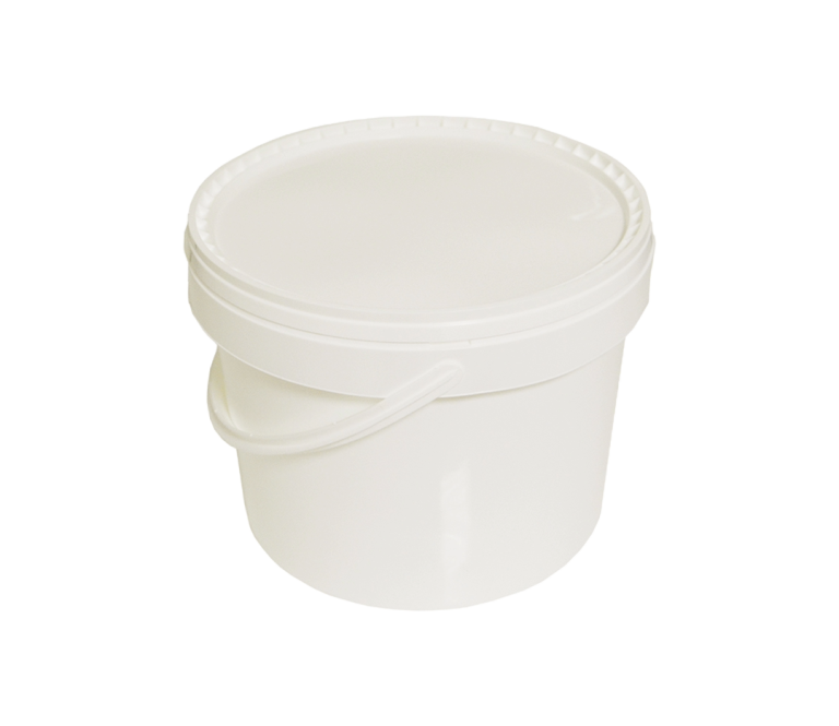 PUREE CASSIS 100% SURGELE SEAU 9KG F.RGE